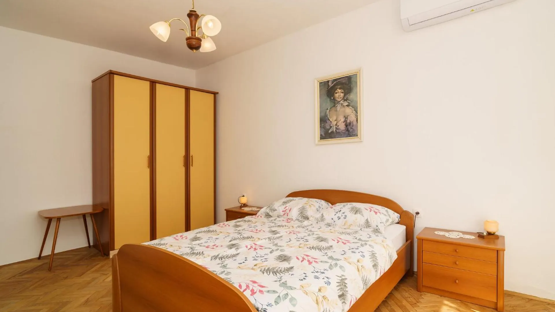 Jacuzzi Garden Retreat Apartment Bribir   Bribir (Primorje-Gorski Kotar)