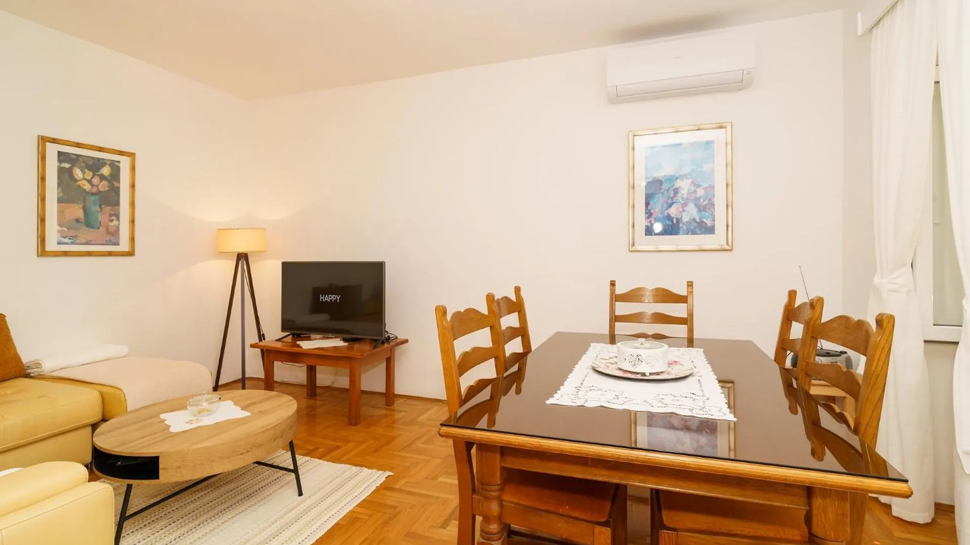 Jacuzzi Garden Retreat Apartment Bribir   Bribir (Primorje-Gorski Kotar)